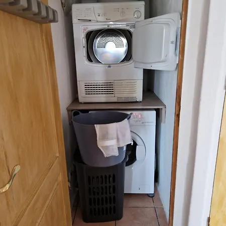 Villa Sambracitaine *