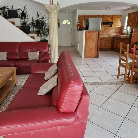 Sambracitaine Les Issambres