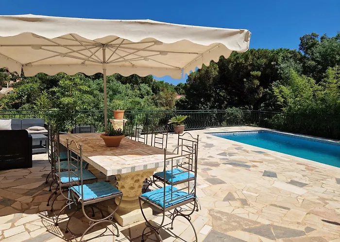 Sambracitaine 레지상브르