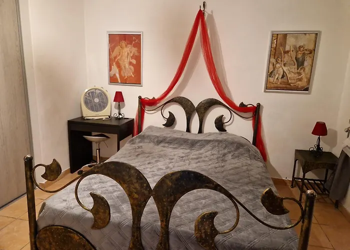 Sambracitaine * 레지상브르